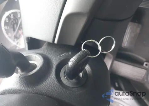 2010 Honda Accord 2.4 Lx из США, поврежденный, VIN 1HGCP2F30AA056426